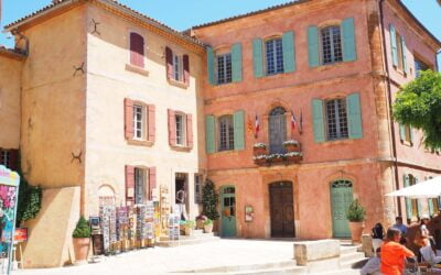 Approfondir l&rsquo;Expertise Immobilière : La Clé d&rsquo;une Évaluation de Valeur Vénale Éclairée