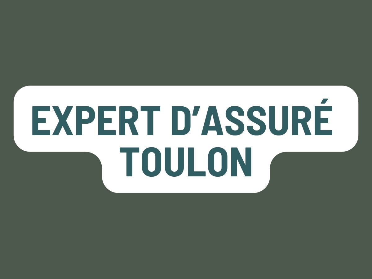 expert d'assuré toulon img expert d'assuré toulon