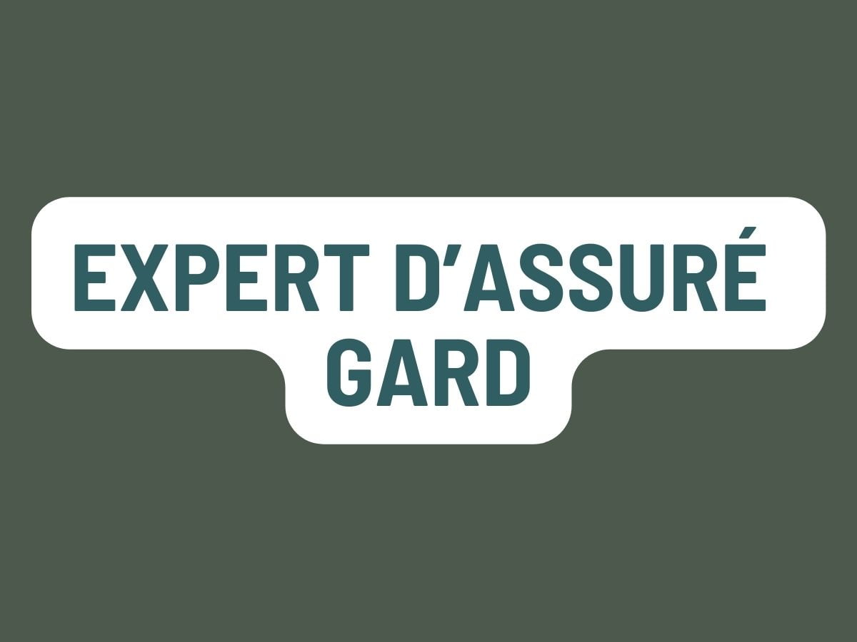 img expert d'assure gard