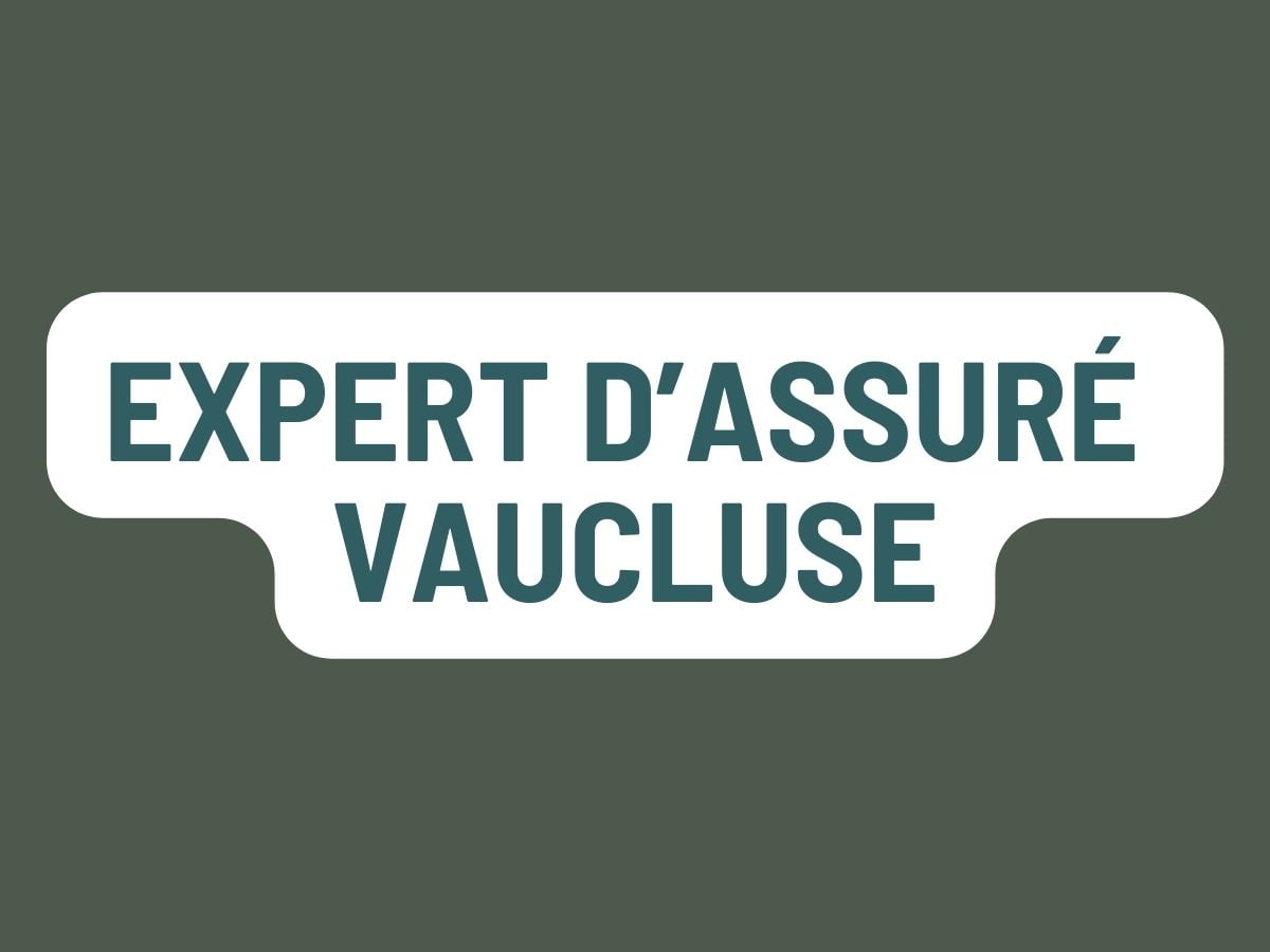 expert assure vaucluse img