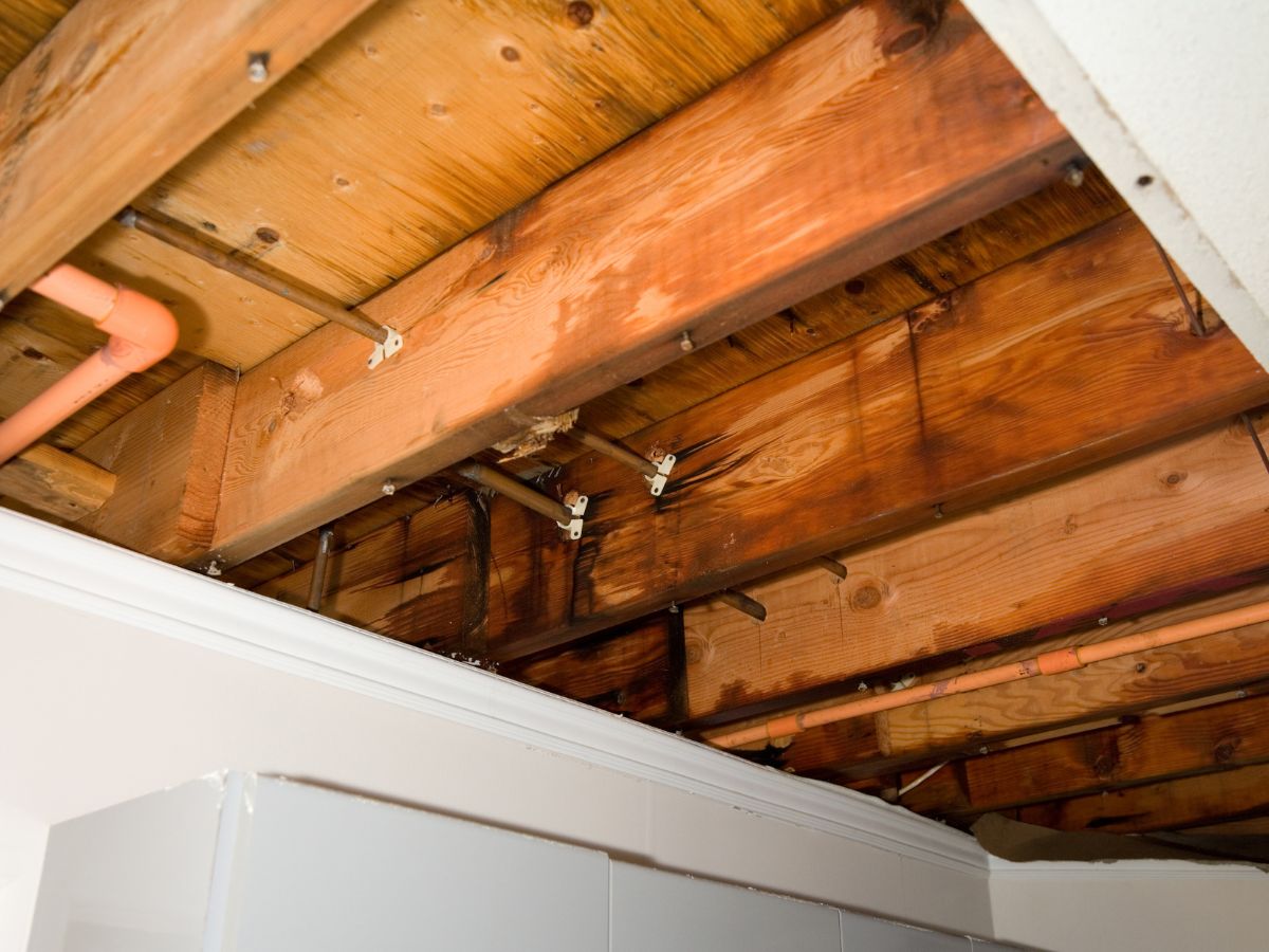 degat des eaux nimes