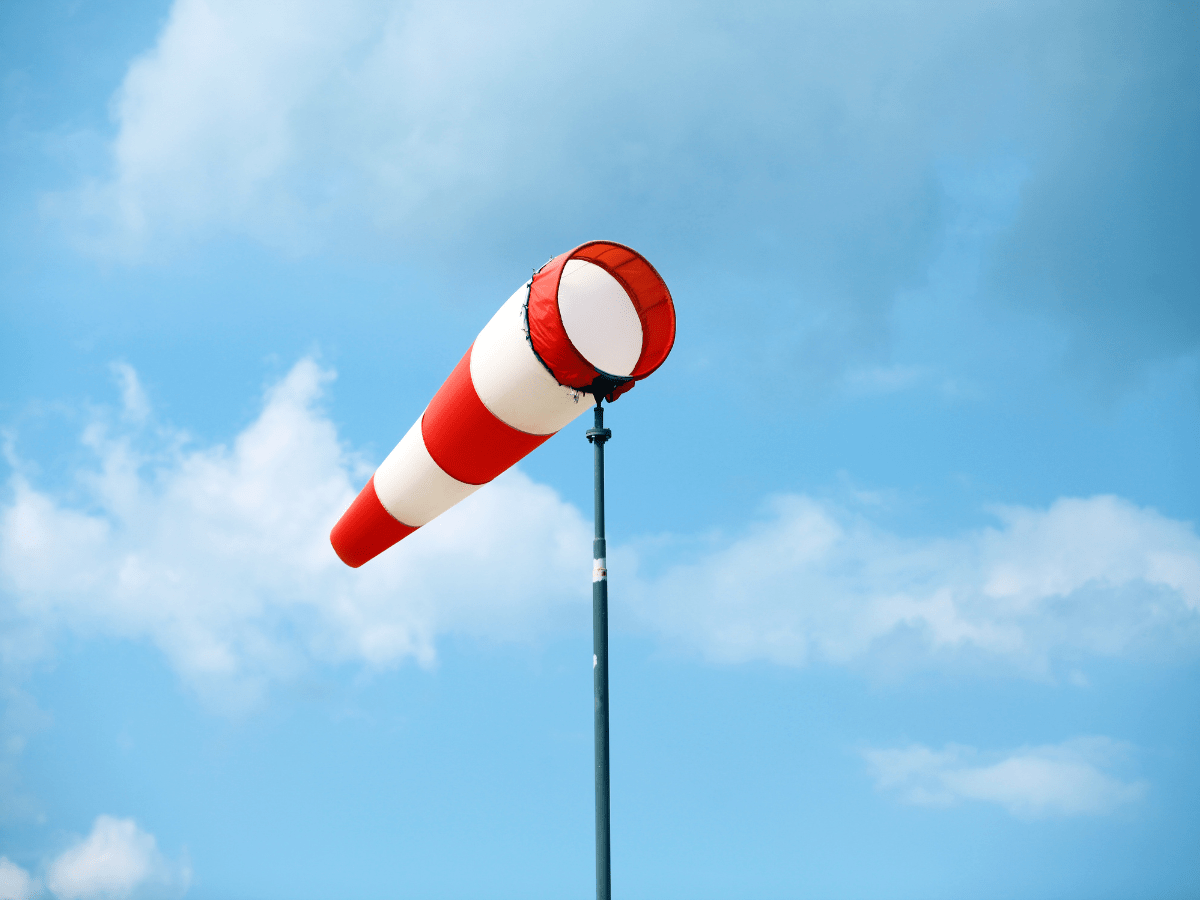 expertise d'assuré tempete avignon