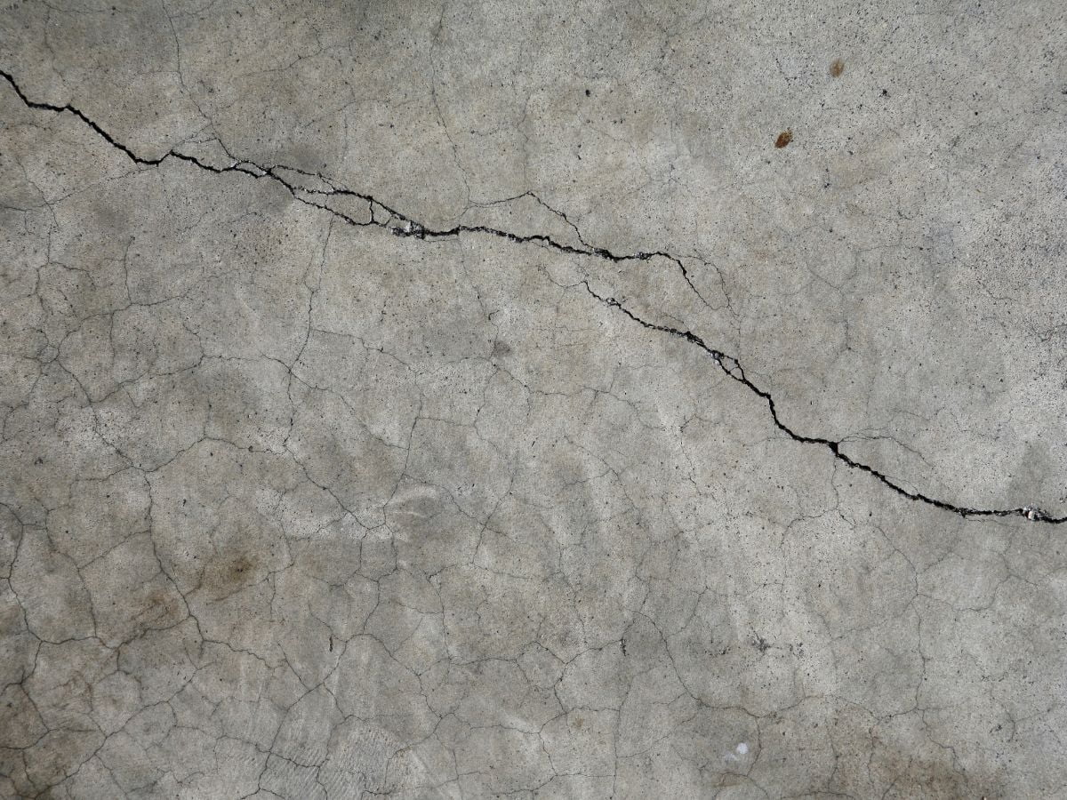 fissure immeuble marseille 2