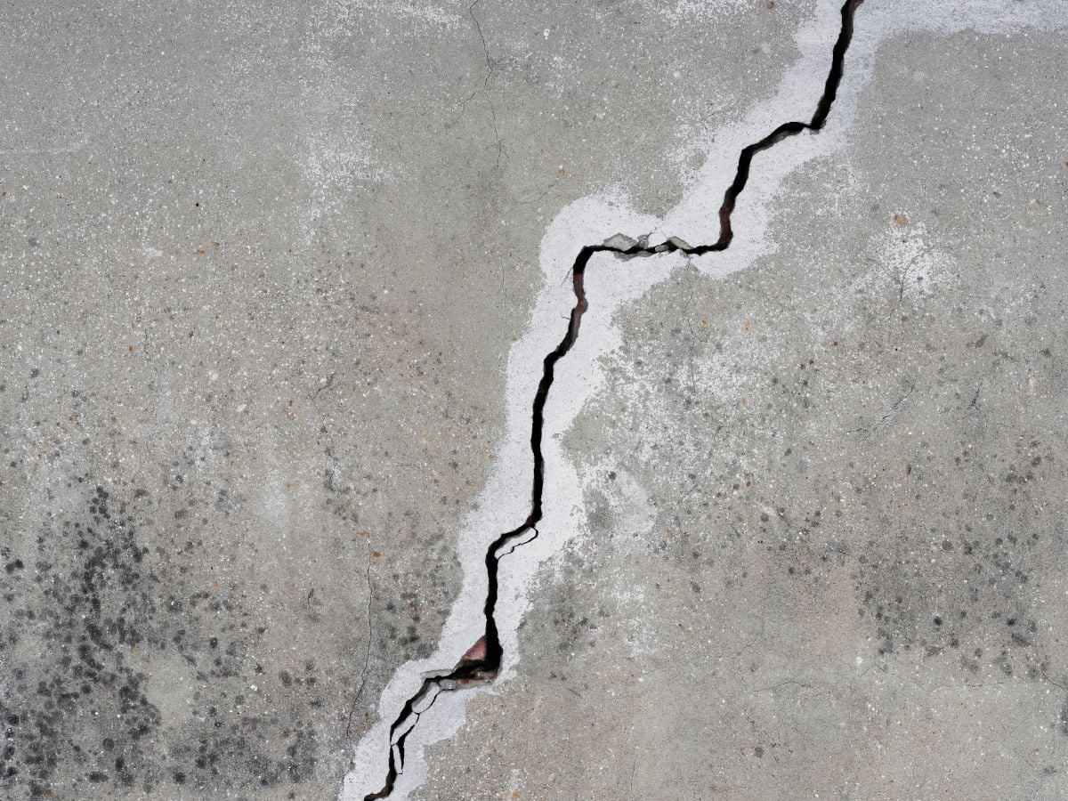 expertise d'assuré tempete avignon