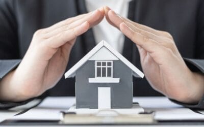 Ne vous laissez pas faire : expert d’assuré vs expert d’assurance (comparatif complet)