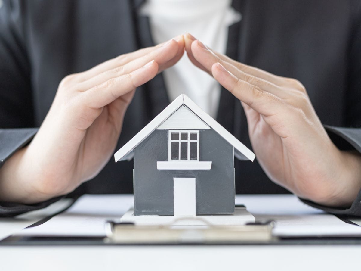 Expert d'assuré vs expert d'assurance