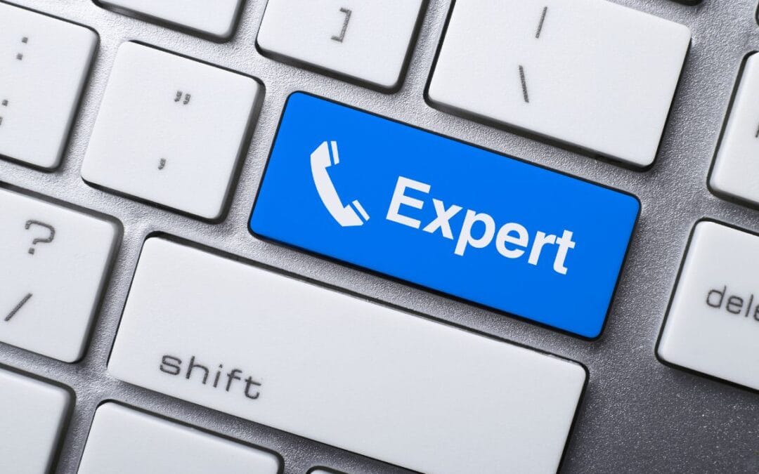 Expert d’assurance ou expert d’assuré : qui défend vos intérêts après un sinistre ?