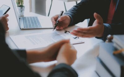 Faire face aux refus d’indemnisation : vos droits et recours avec un expert d’assuré