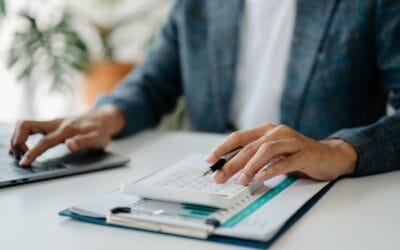 Comparatif : expertise amiable, judiciaire ou d’assuré – quelles différences, quels intérêts ?