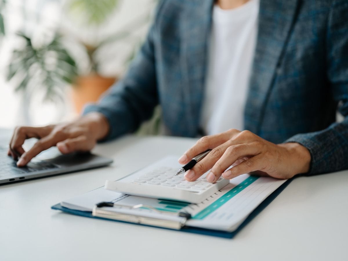 Expertise amiable, judiciaire ou d’assuré : quelles différences ?